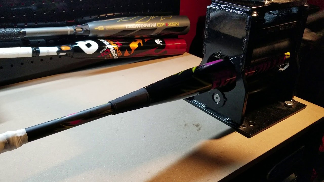 DISCONTINUED 2018 Miken FreakZilla Maxload 14″ ASA Slow Pitch