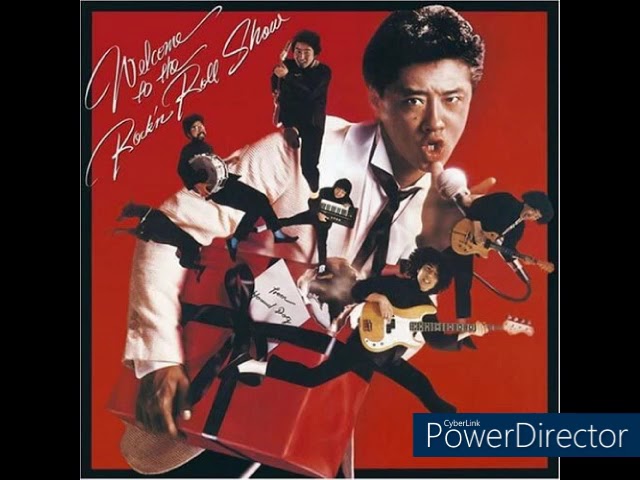 ハウンドドッグ 大友康平 受注限定盤 Blu-rayセット ハウンドドッグ