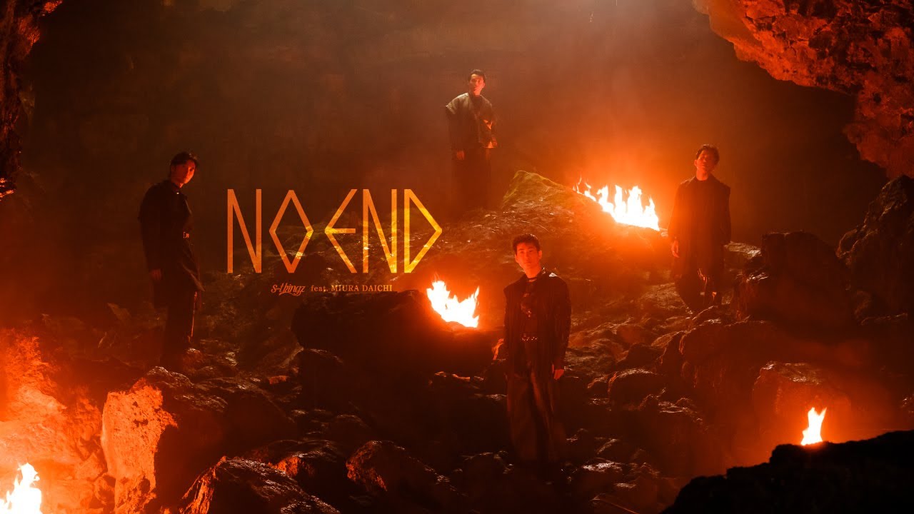 三浦大知 (Daichi Miura) / Sheep - DAICHI MIURA ARENA LIVE 2024