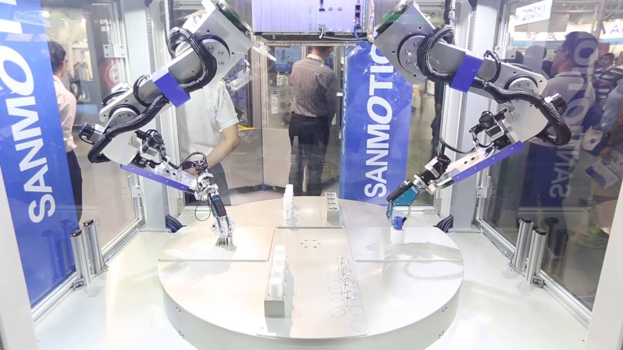 サーボシステム｜SANMOTION R（アンプ） | 山洋電気 ｜ 製品情報