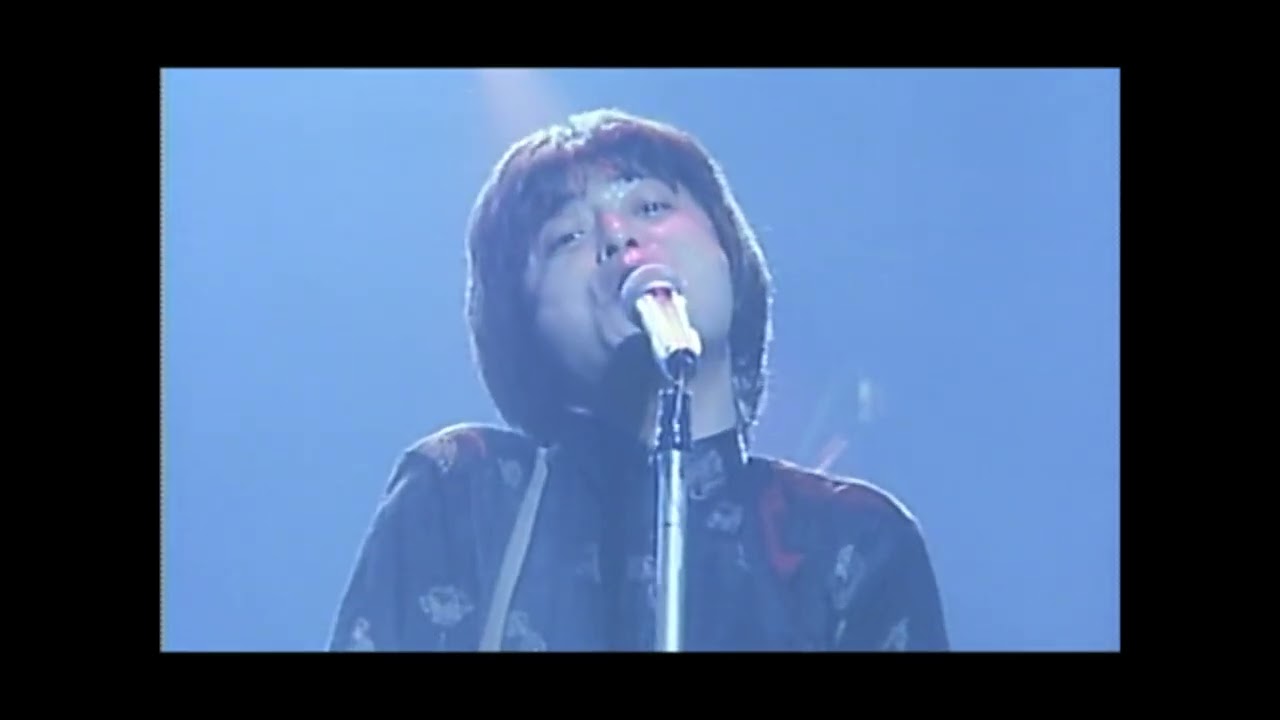 ア*ン様 KAIBAND 50TH ANNIVERSARY TOUR 記念品パズ ア*ン様 KAIBAND