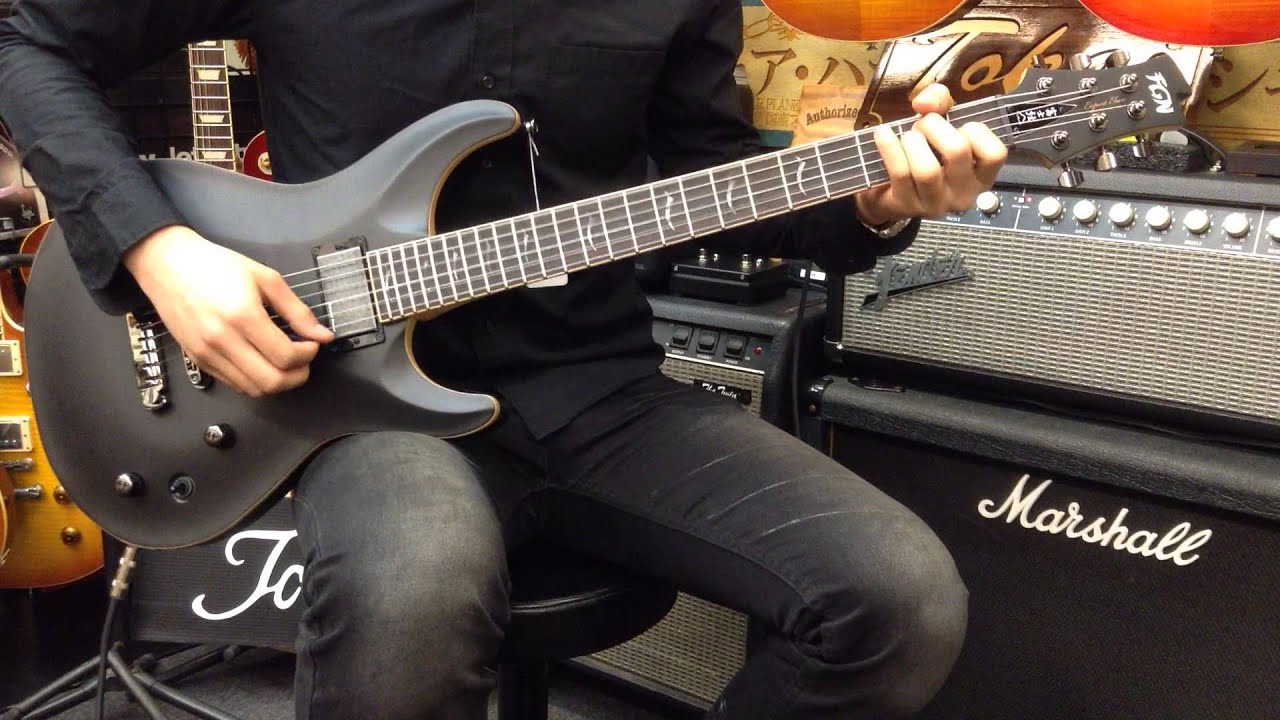 FUJIGEN EXPERT ELAN マットホワイト アウトレット ショップホビー