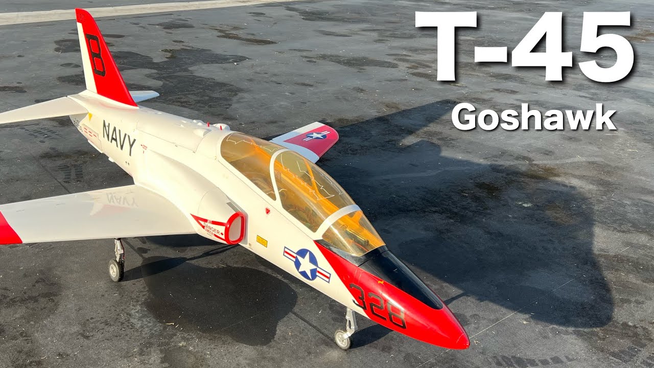 ラジコン飛行機 超珍品パルスジェットエンジン パルス・ジェット