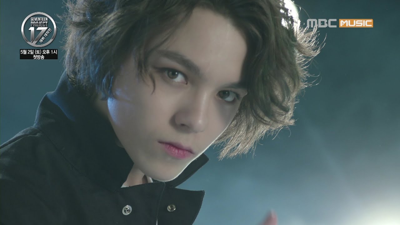 SEVENTEEN バーノン SEVENTEEN バーノンまとめ売り VERNON 세븐틴