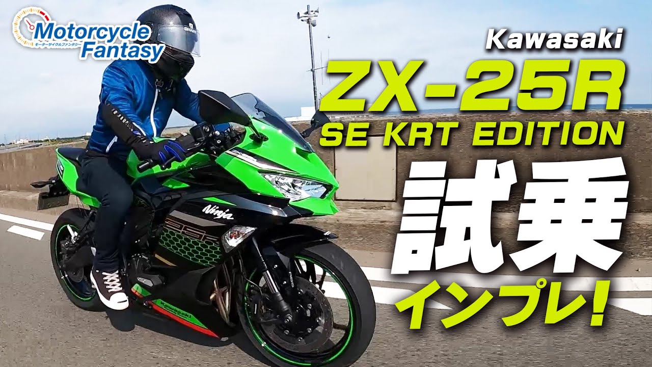 ken kenさん専用 kenさん専用 KENさん専用 ken.専用 KEN様専用 【公式