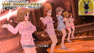 MR シオン ジュエル（シークレット） mqdefault.jpg