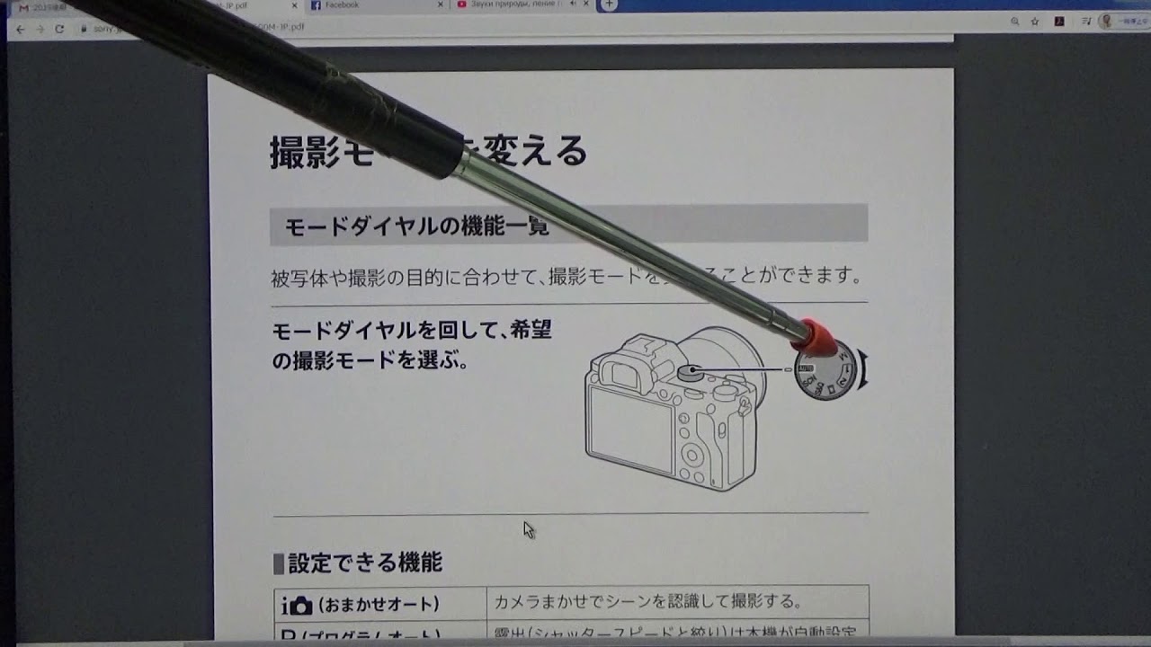 パ*コ様 SONY α7 III 本体 + バッテリー + 取扱説明書 + 箱 α7 III
