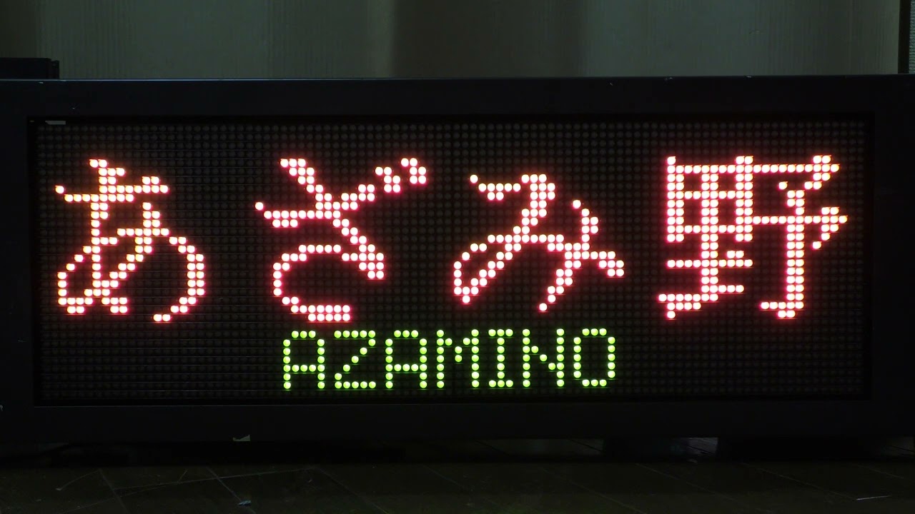 maxresdefault.jpg?sqp=-