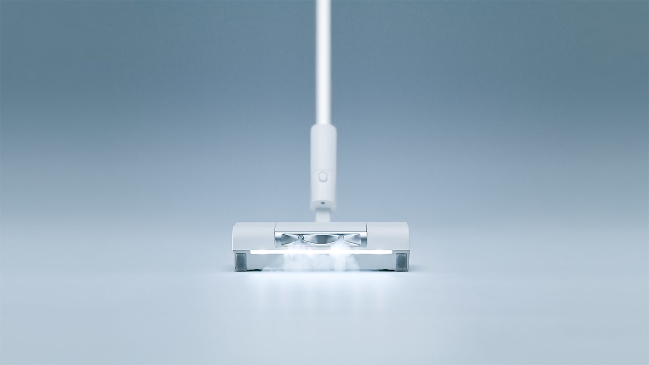 み*ー様 Panasonic エコナビMC-PA100G 動作良好 パナソニック MC