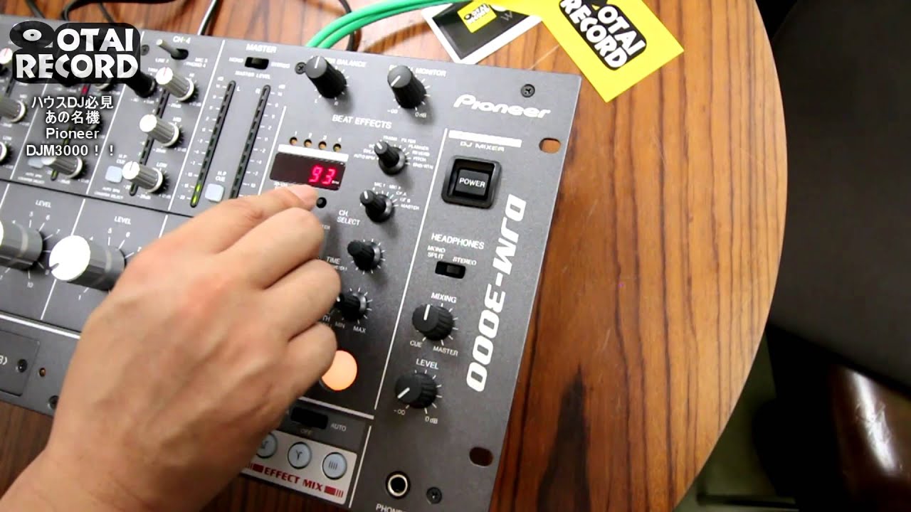 maxresdefault.jpg?sqp=-