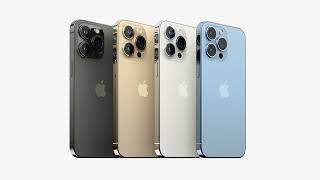 ヨドバシ.com - アップル Apple iPhone 13 Pro 512GB シエラブルー SIM