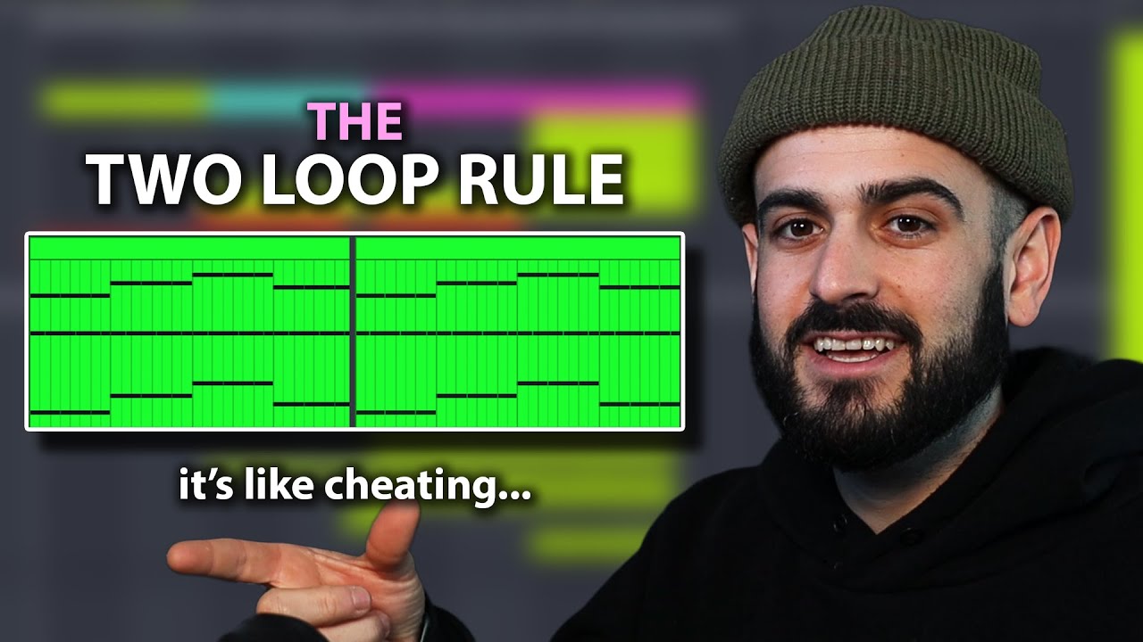 S1 Dubz - DUB004 || ec2a || 2024 - YouTube