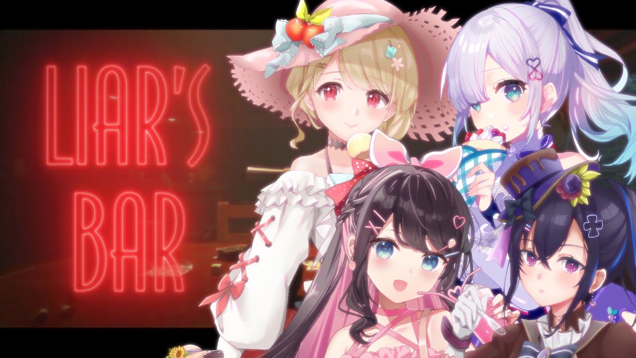 ぶいすぽっ！×カレーメシコラボ推しパーカー 花芽なずな ぶいすぽっ！