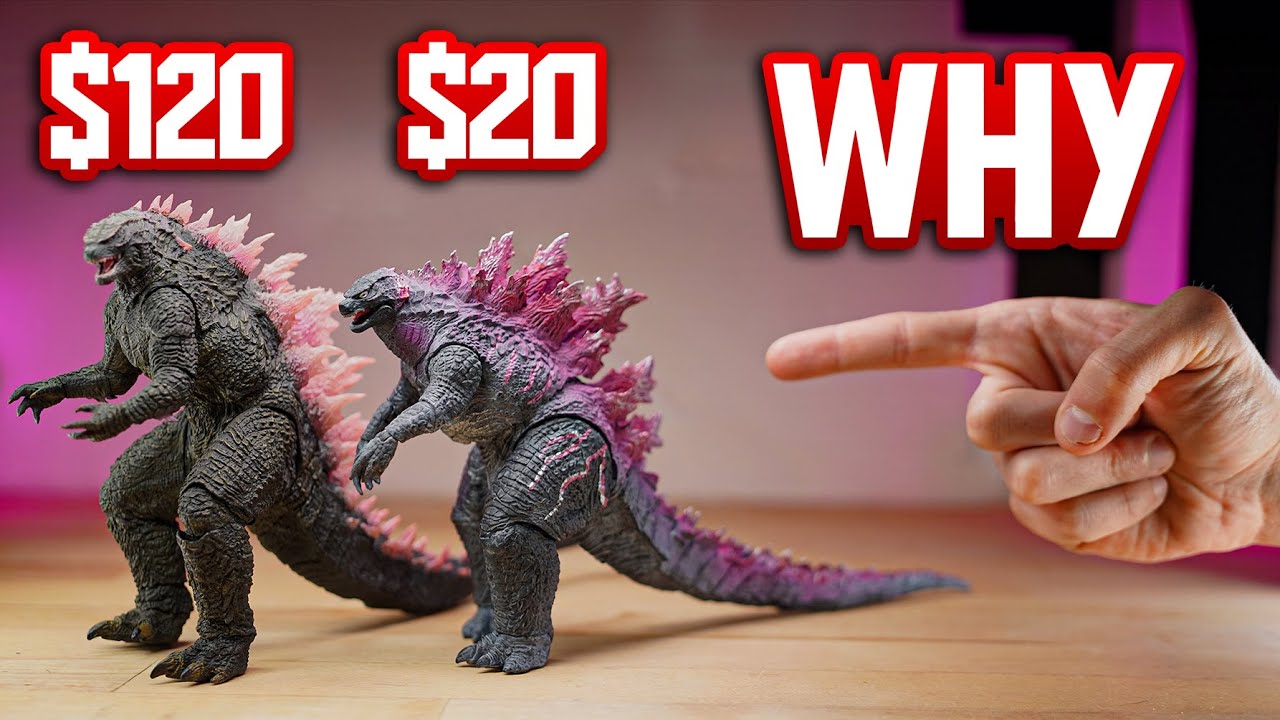 シークレット ブートレグ ヘドラ BOOTLEG hedola Z.Z BooTleG Hedola