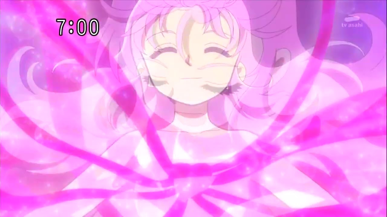 初期】バトルスピリッツ少年突破バシン スイレン(マイサンシャイン