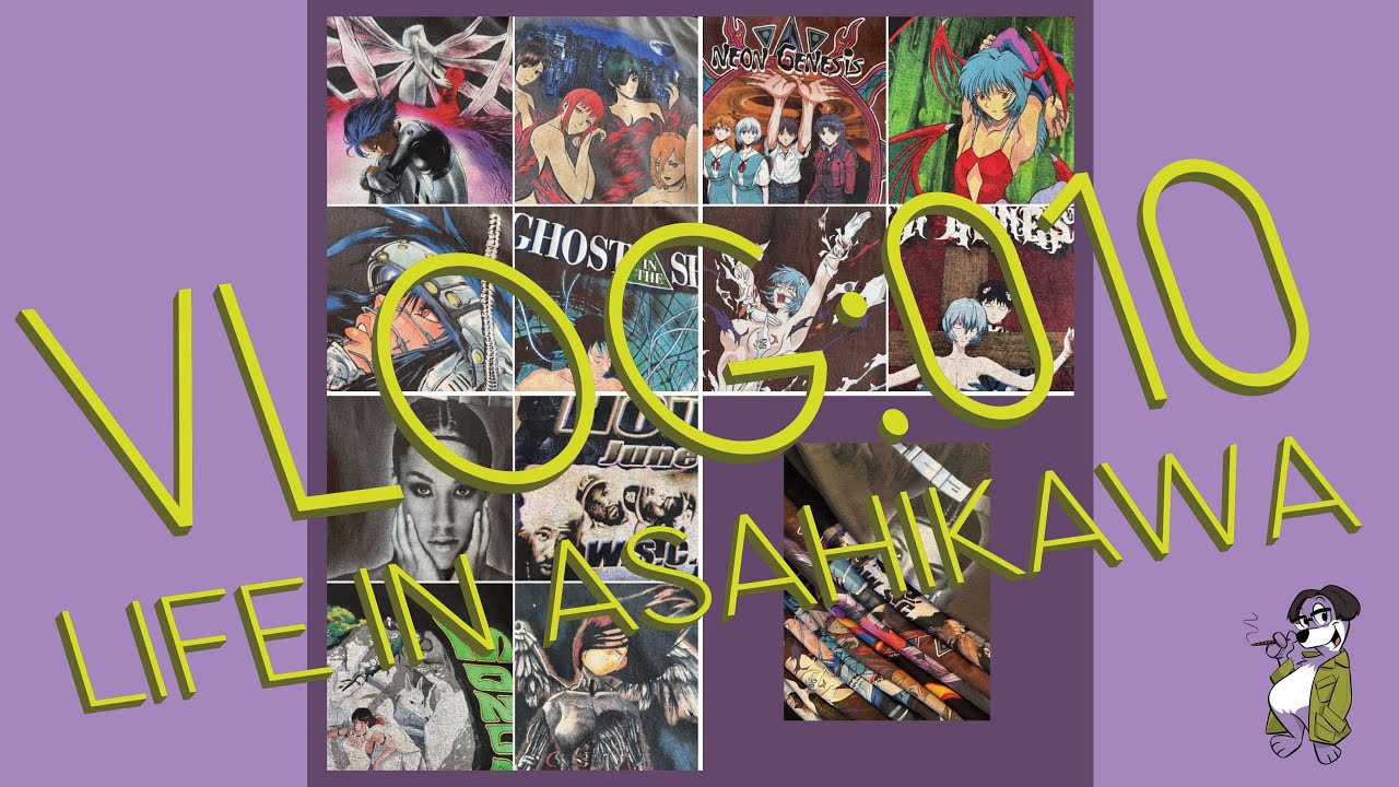 商談中 manまとめ売り 気になる商品がありましたらご連絡ください 商談