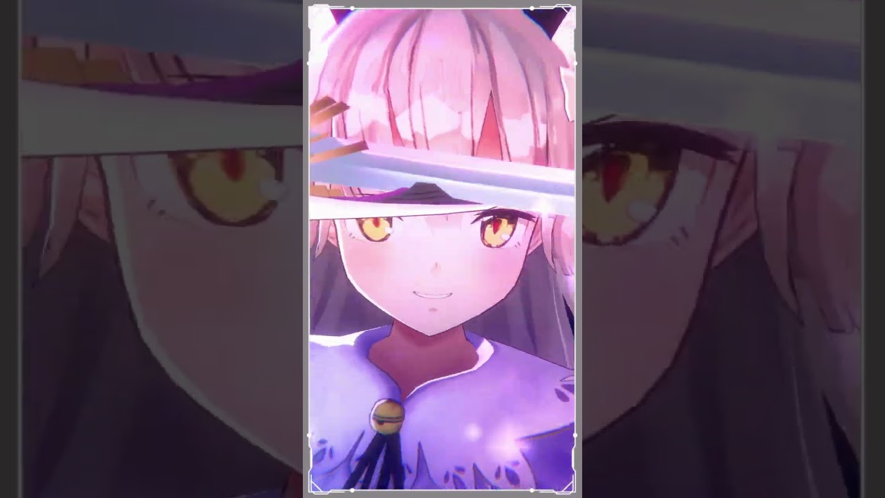 希求と渇仰 小笠原 緋雨 sp サイン ヘブバン psa10 【公式通販】