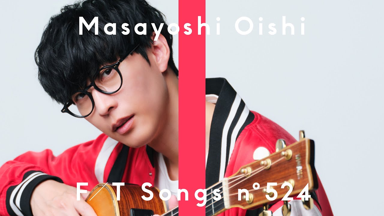 大石昌良のこんなだ 大石昌良 こんなだ DVD