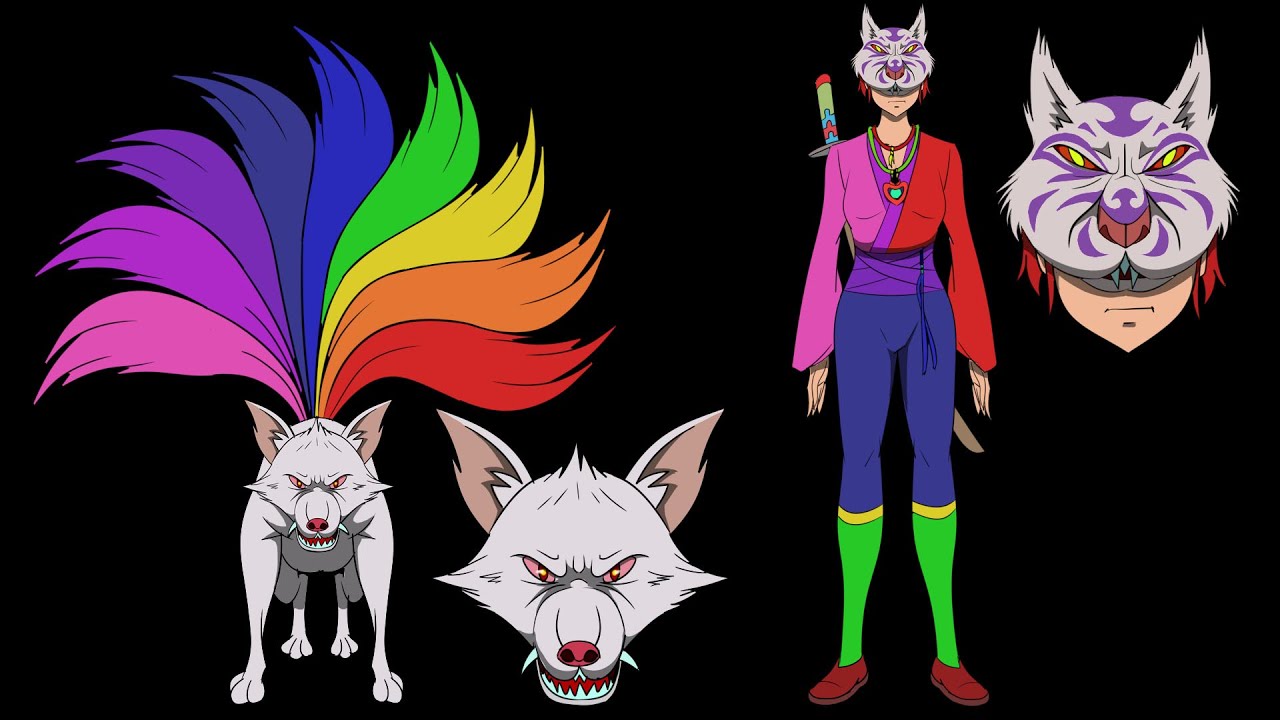 150年以上の時を超えて果たされた「妖怪」の復権と創造：現代美術の