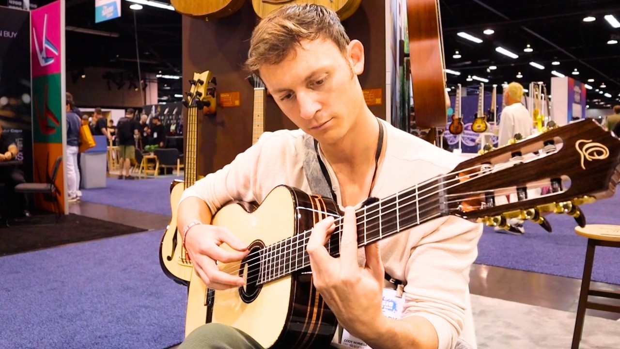 25.03 YAMAHA DW-5S 試聴動画986 - YouTube