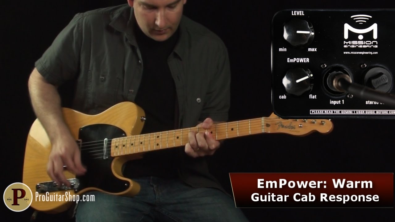 ギター Pollyanna octave ギター Pollyanna octave ギター Pollyanna