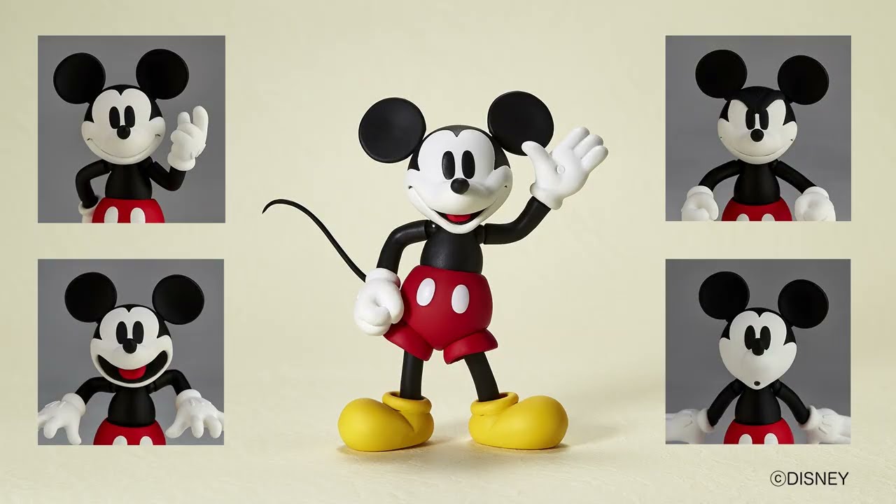 maxresdefault.jpg?sqp=-