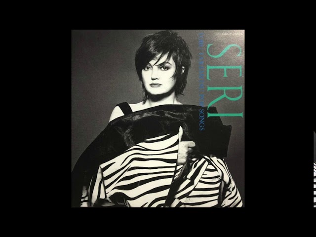 インパミ 歌声披露 140枚 インパミ 歌声披露 140枚 一般販売