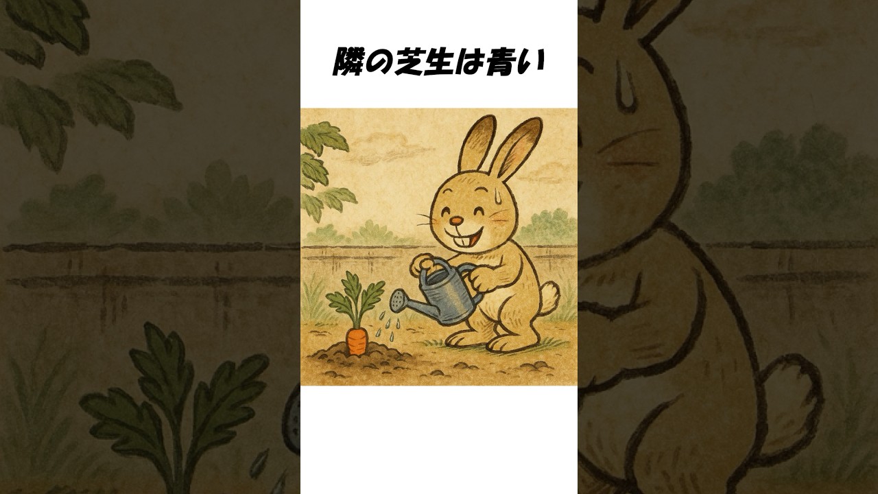 隣の芝生は青い様 ご依頼品 おもり部分 【公式通販】