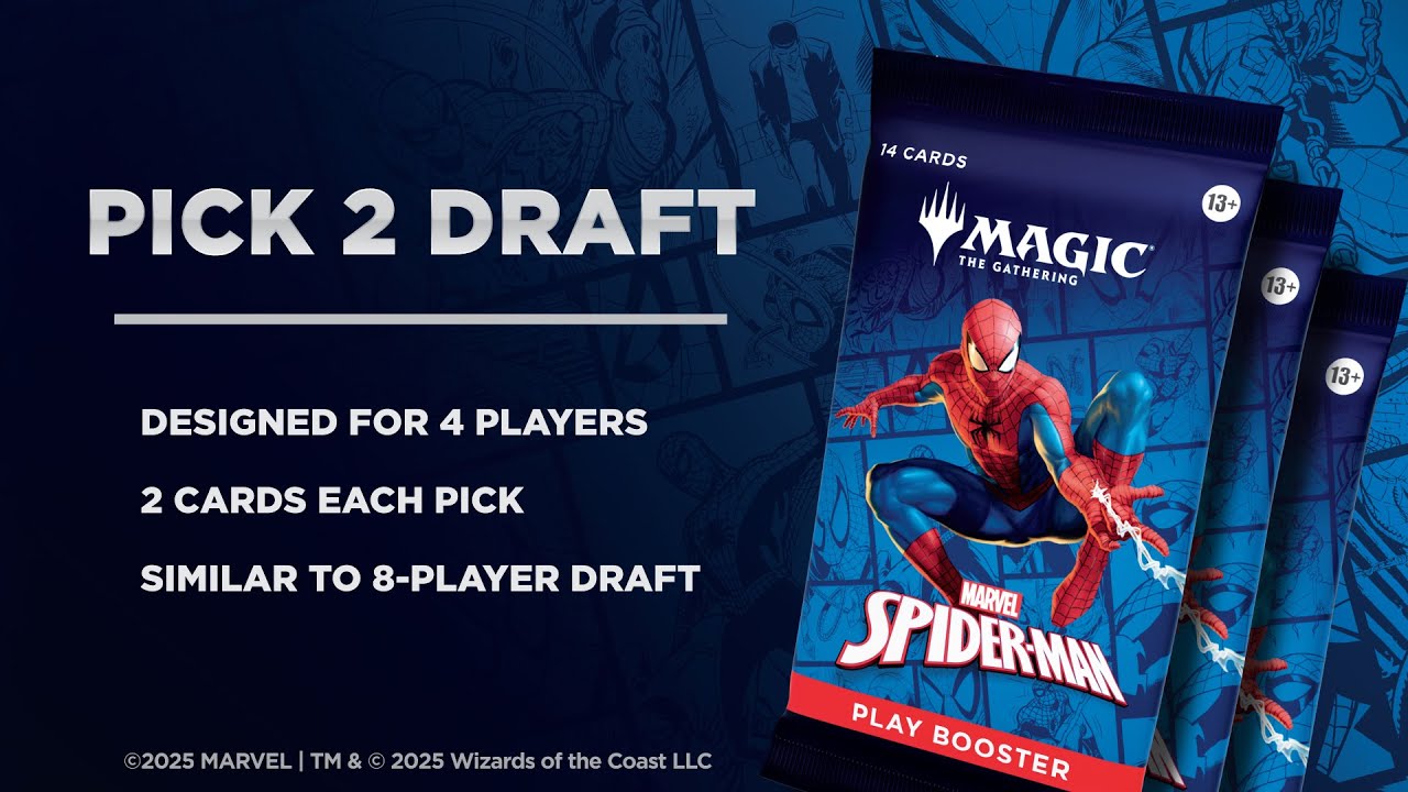 スパイダーマン 最終決戦 優勝賞品 アメコミ スパイダーマン 最終決戦