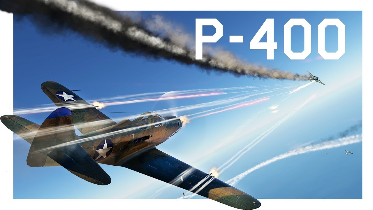 航空機・ヘリコプター WORLD WAR SERIES 航空機・ヘリコプター WORLD