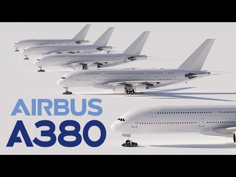 値下げAirbusA380-800EXPO2020 1/20モデルプレーン 値下げAirbusA380