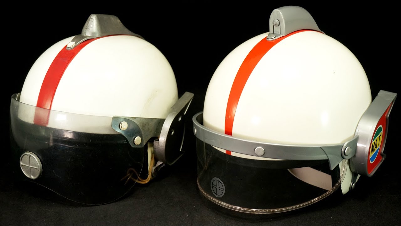 帰ってきたウルトラマン 当時物万創えあわせマット隊員サイン入り 帰っ