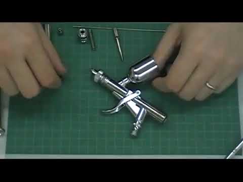 クレオスPS290 モデリングワックス クレオスPS290 モデリングワックス