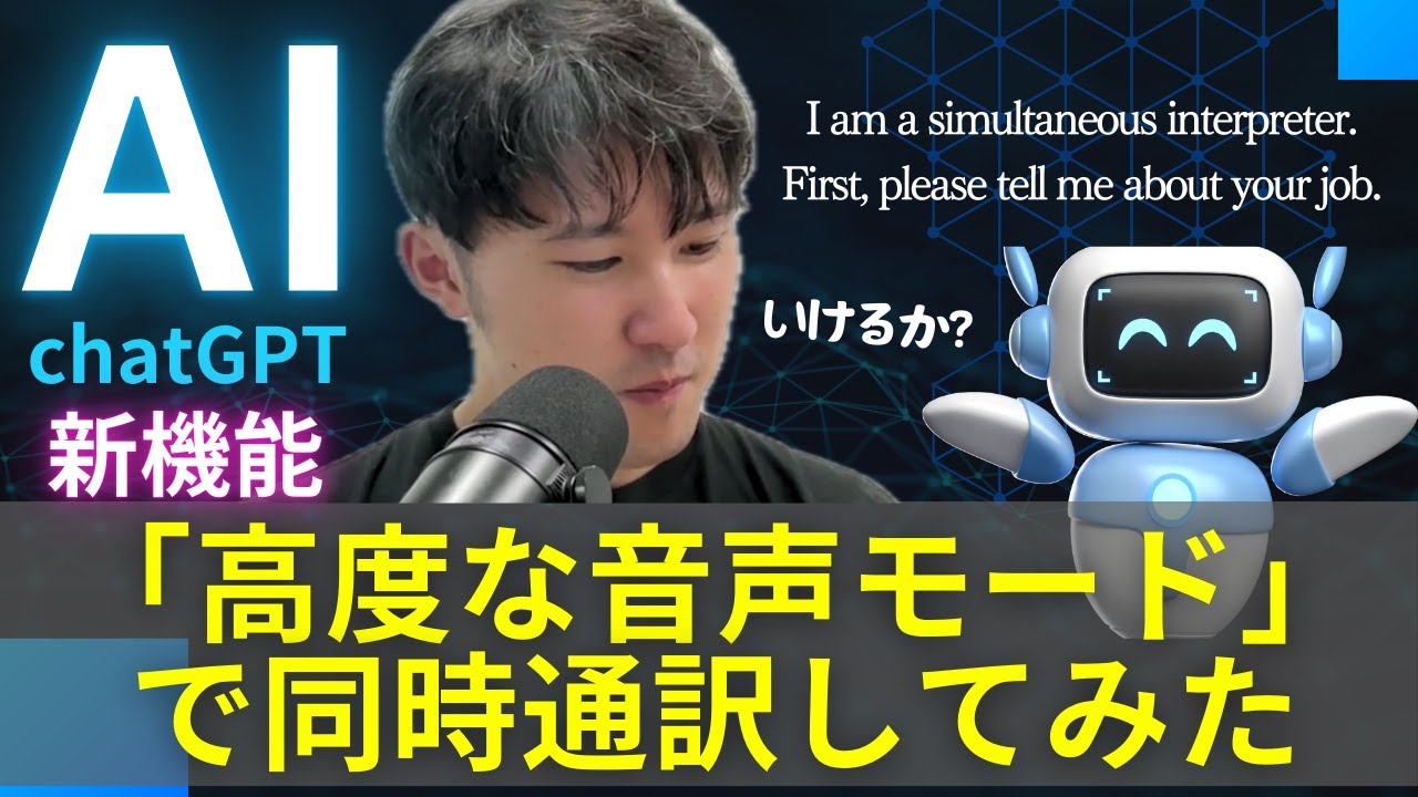 Moat イタリア語 Moat イタリア語版 Moat イタリア語版 Amazon.co.jp: Book