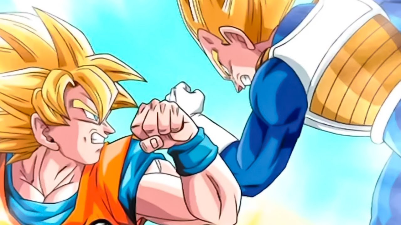 ドラゴンボールぶっちぎりマッチ昔のゲームメンコ超レア身勝手