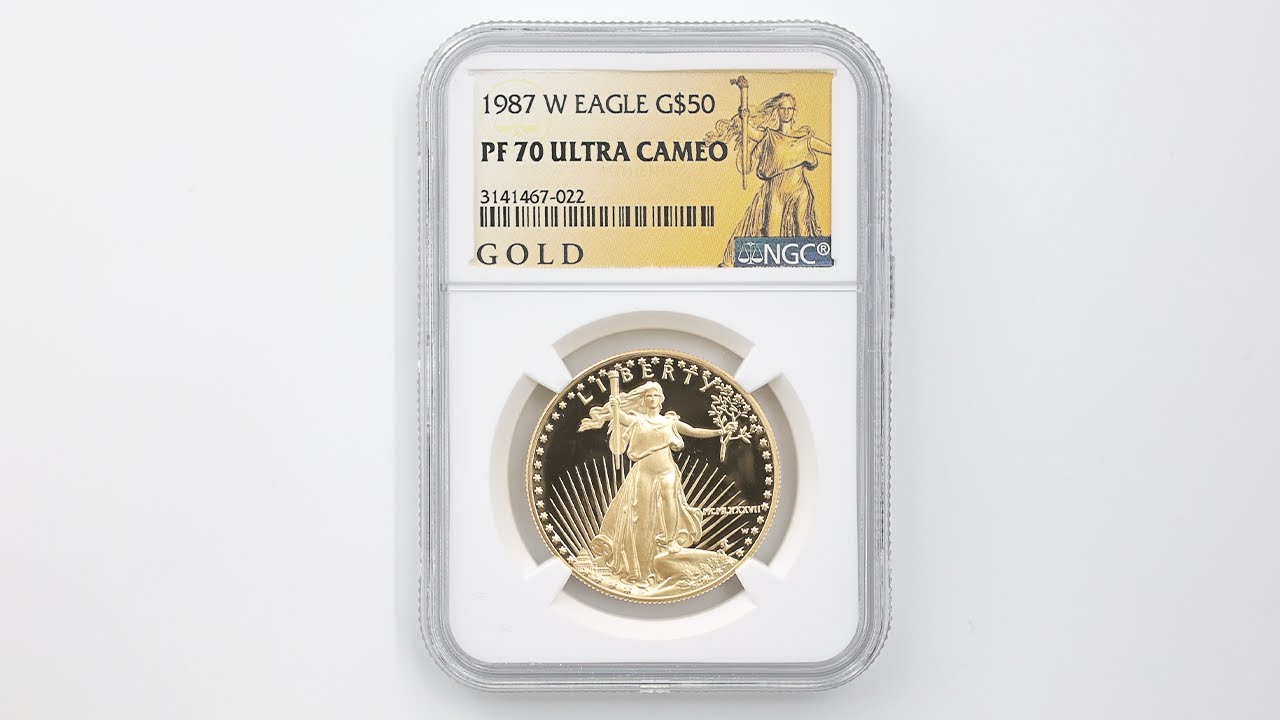 最高鑑定】2021 トランプ シルバーイーグル 銀貨 NGC MS70 最高鑑定