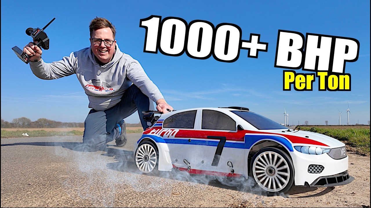 ASSOCIATED RC12-R6 12GT-R仕様 アソシ トゥエルブ DD 【公式通販】