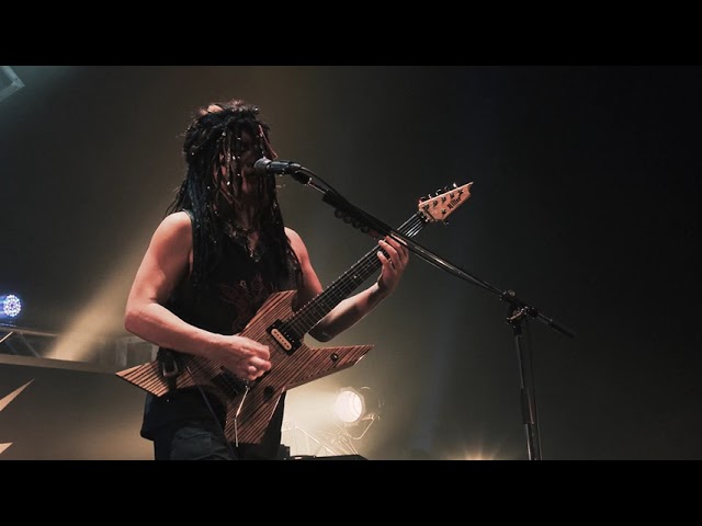 NOISE SWASHクローン(試奏動画あり) mqdefault.jpg