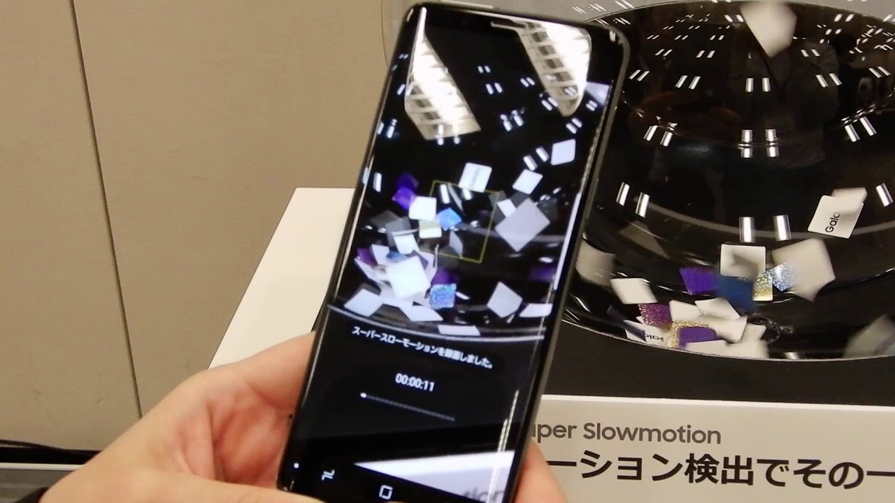 Mizu 様】yy6345 Galaxy S9 SCV38 au、Galaxy S9 SCV38 発売