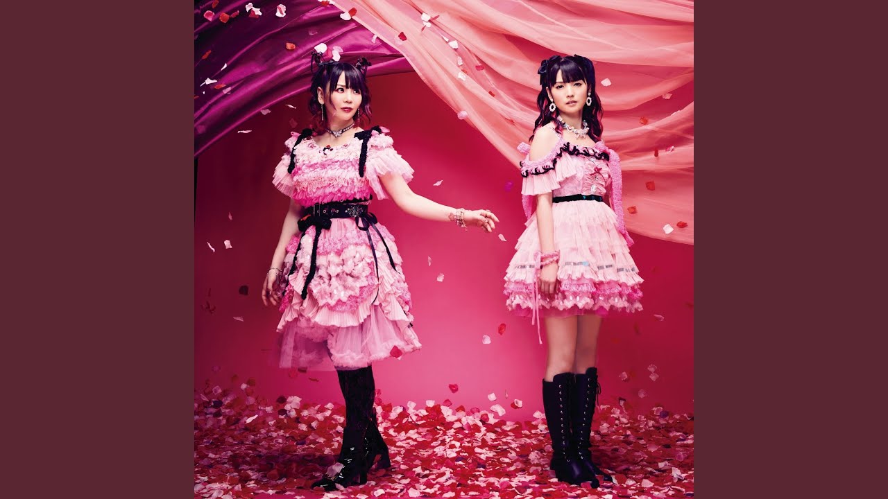 VOID (シン・ガイアズ ver.) - YouTube