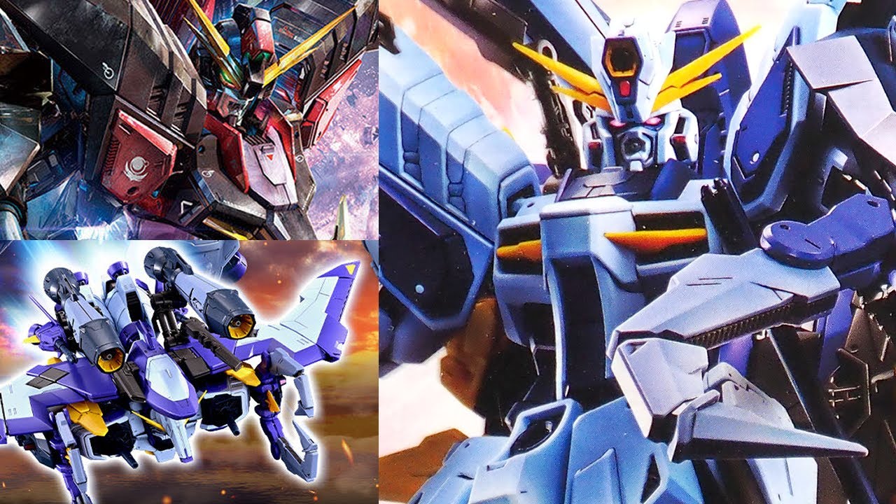 □ソードカラミティ・ブーストレイダー2点セット □ソードカラミティ