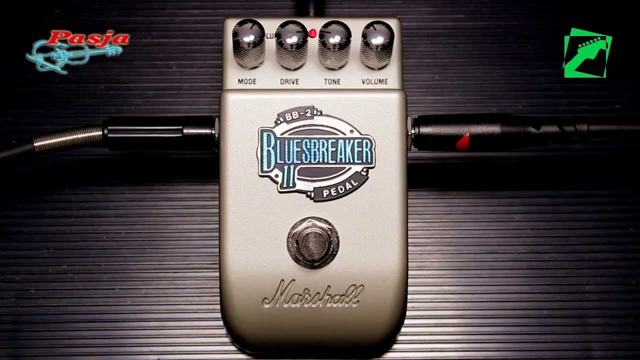Marshall BB2 Behringer NR100 セット 【公式通販】