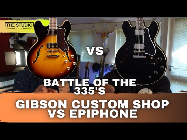 6pチーズ 】 Epiphone DOT VS 6pチーズ 】 Epiphone DOT VS 6pチーズ
