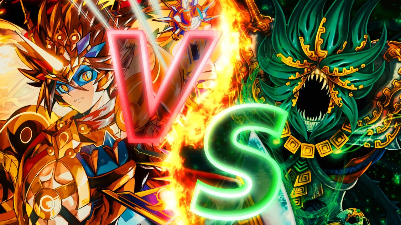 双龍覇王モルトversus 2枚 モルトVS モルトバーサス 双龍覇王モルト