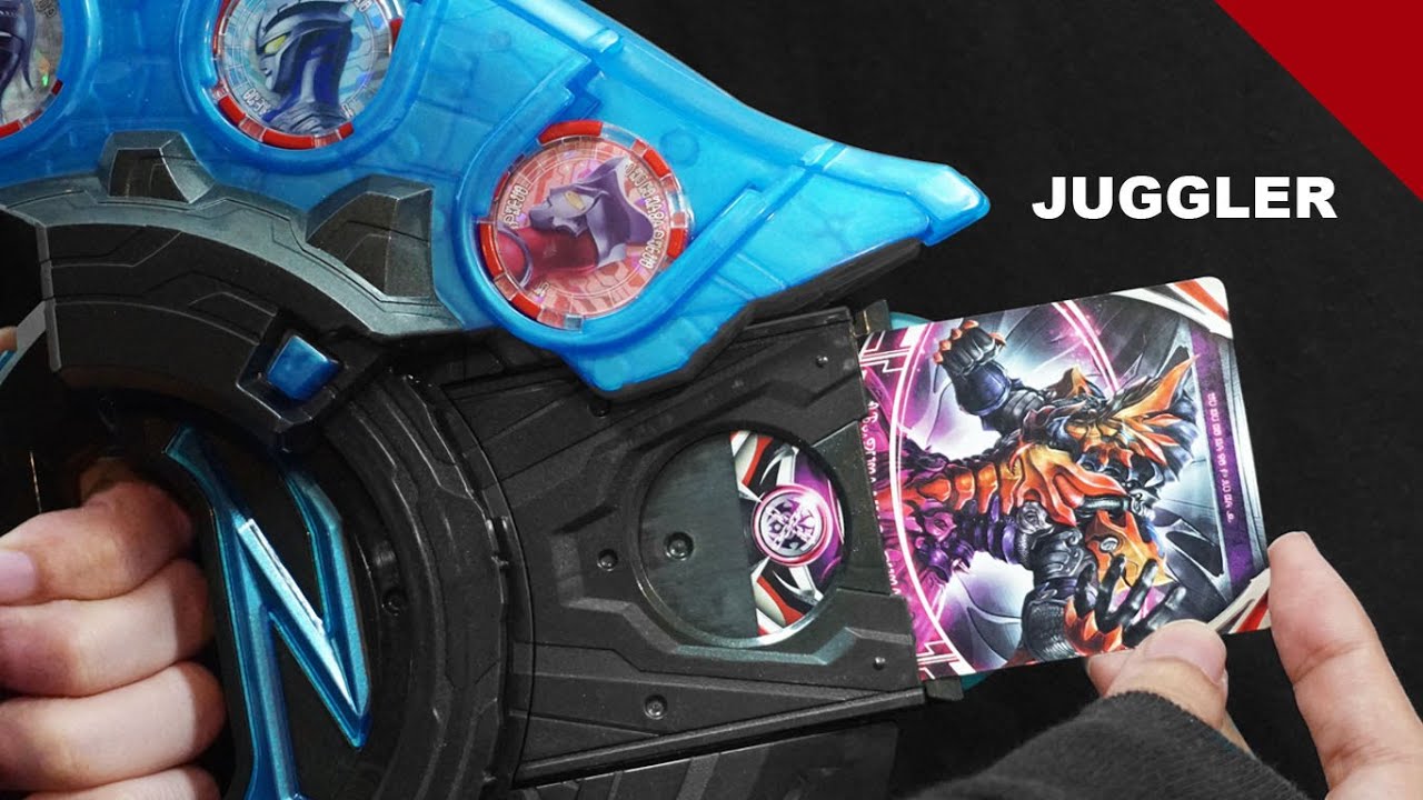 ウルトラQ ゴーガ フィギュアセットラベル付き ウルトラQ ゴーガ