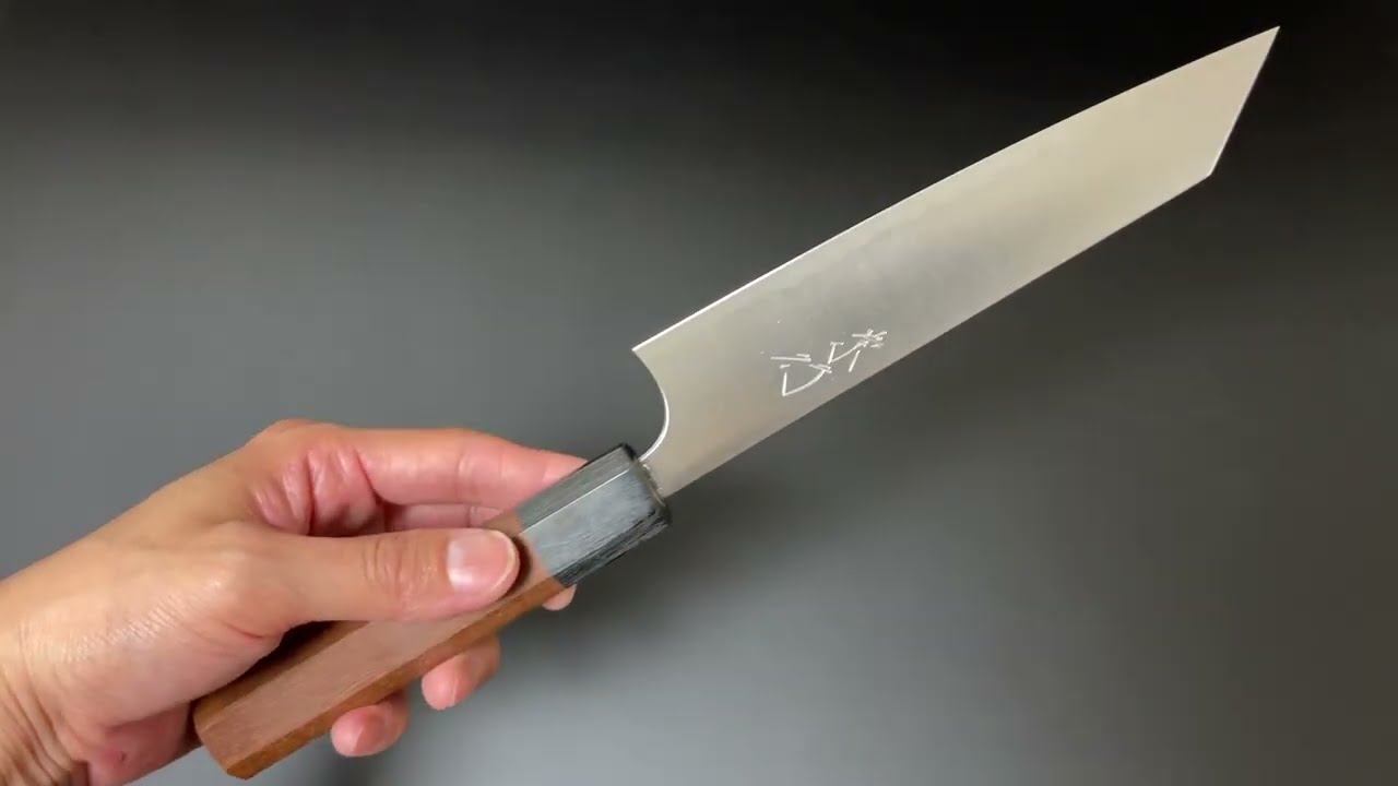 老舗高級稀少ヘラ古墨極上 2点45gx2格安！ 老舗高級稀少ヘラ古