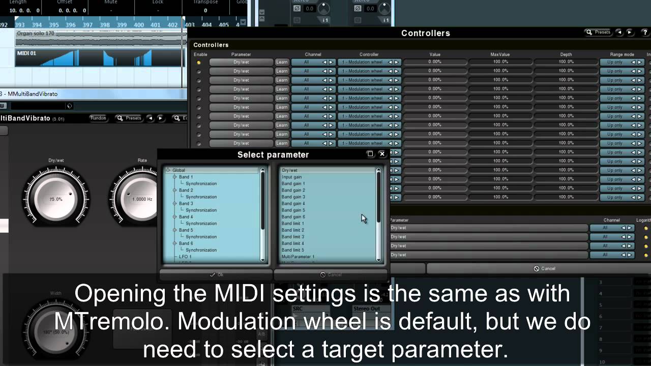 MeldaProduction MDrummer - beatcloud - DTM,DAW,プラグインソフトの