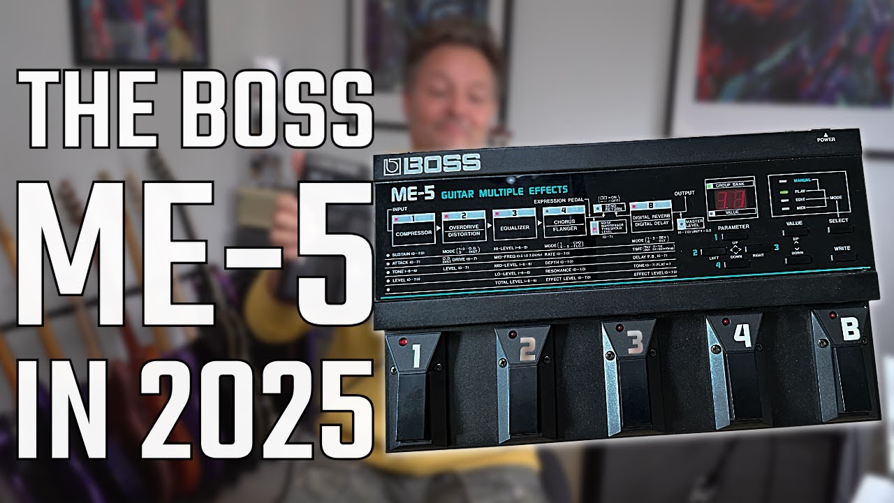 Jersey Girl Plus D 創立20周年記念モデル Jersey Girl Plus D 創立20