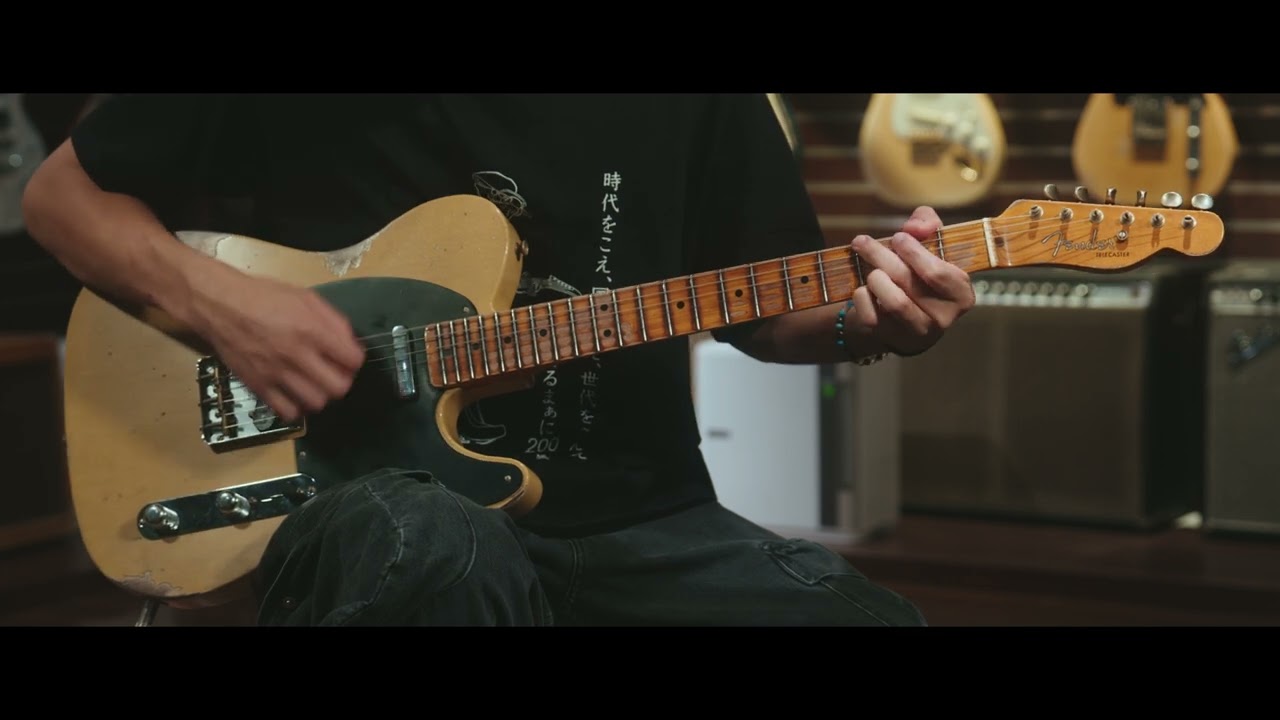 maxresdefault.jpg?sqp=-