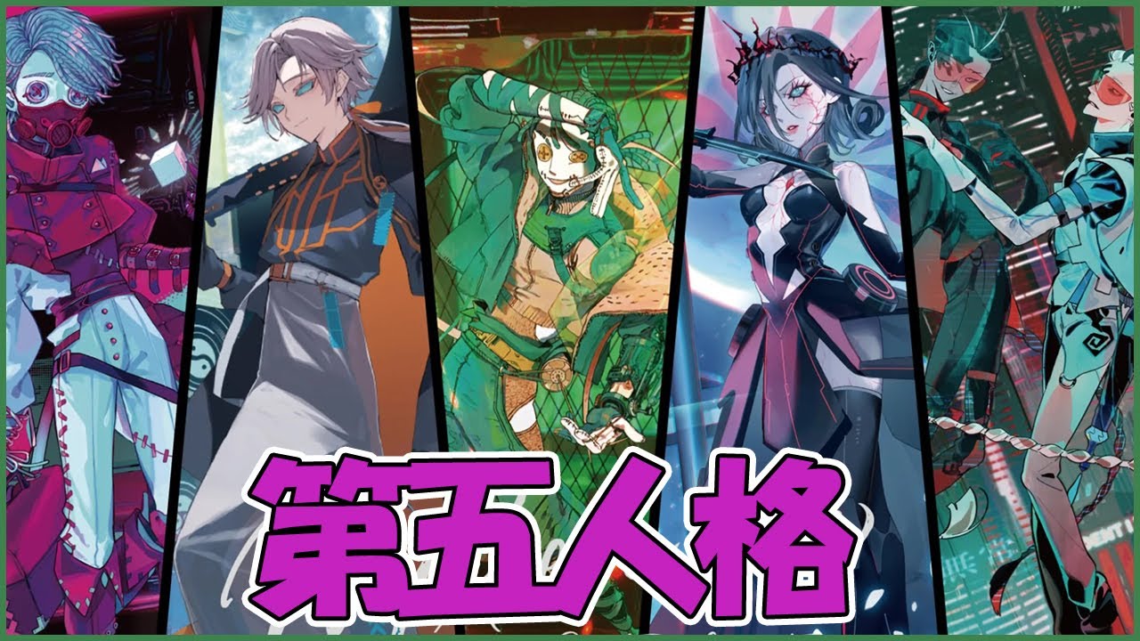 写真家 ジョゼフ tokyo neo ドンキ アクリルバッジ 写真家 ジョゼフ